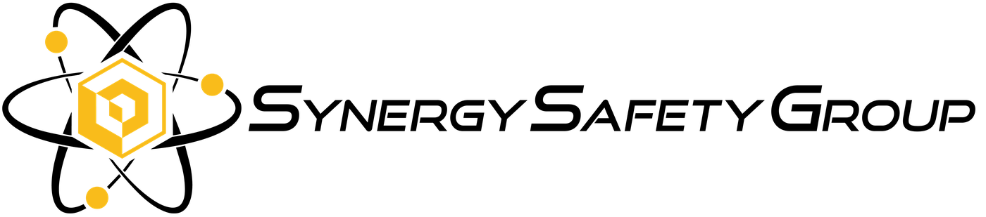 Synergy Safety Group
